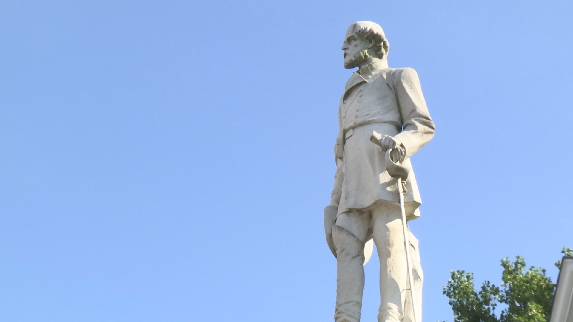 MURRAY CONFEDERATE MONUMENT 1.jpg